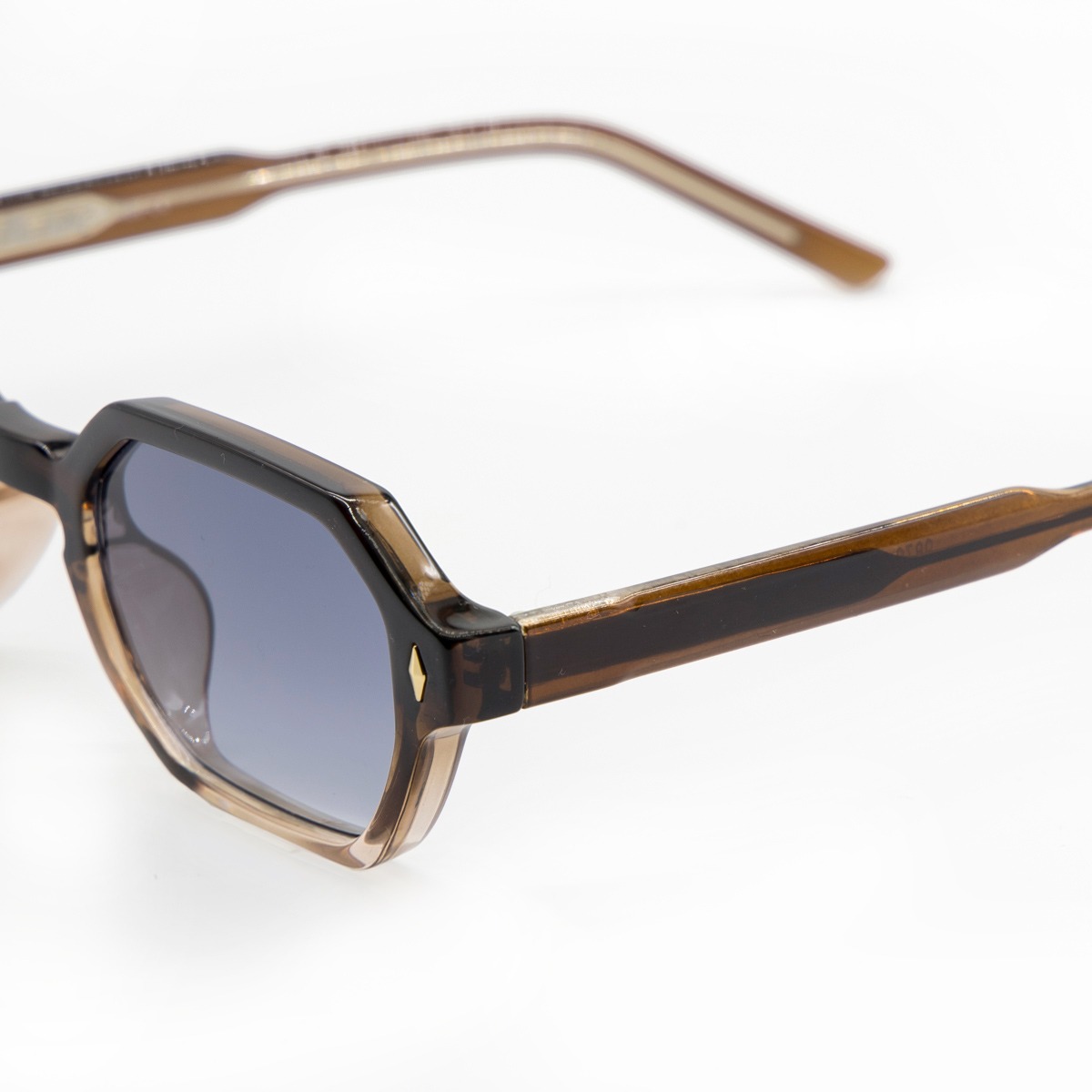 Regio stripe - Image 6