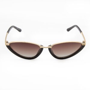 Avino brown - Image 3