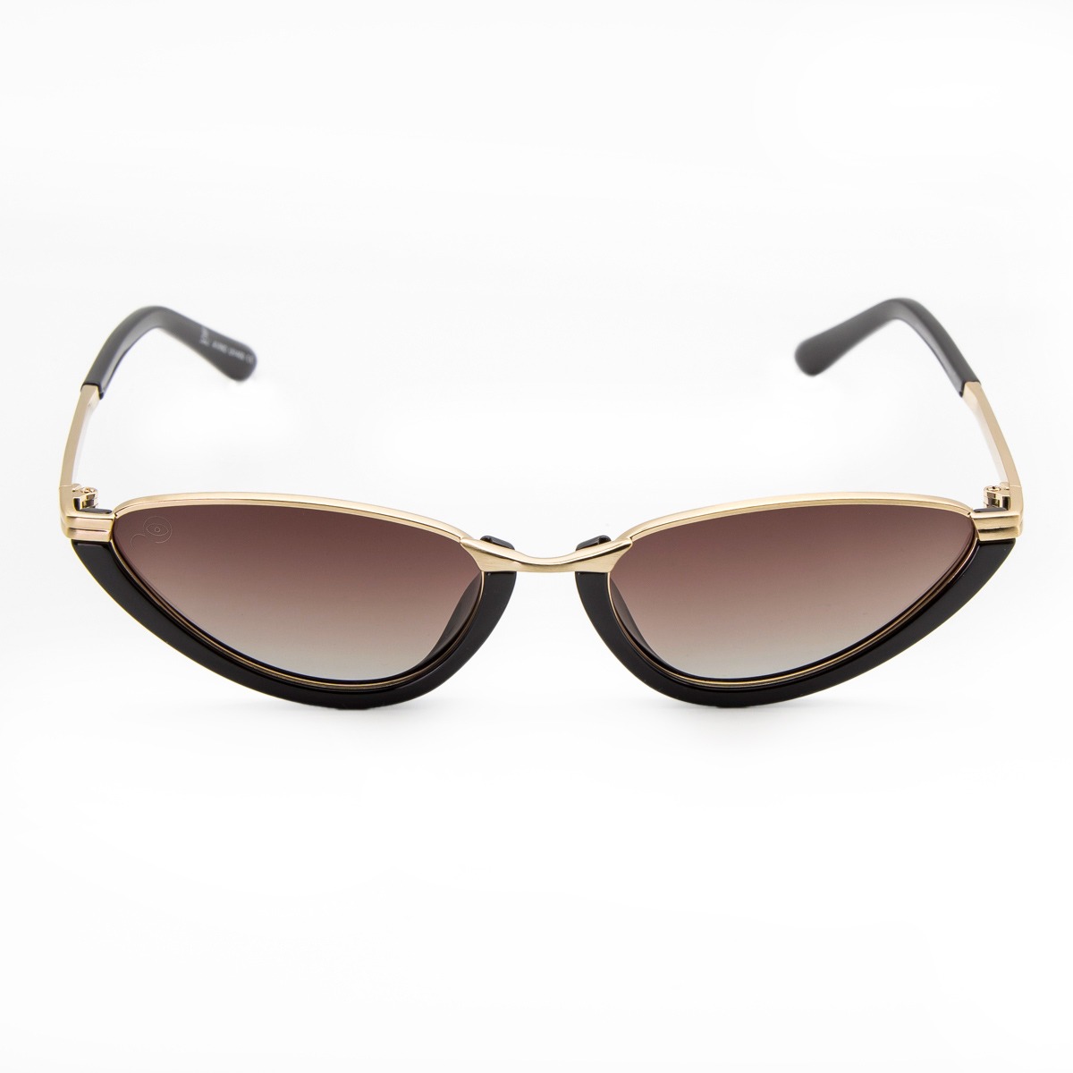 Avino brown - Image 3