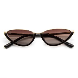 Avino brown