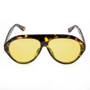 Nego tortoise/yellow - Image 3