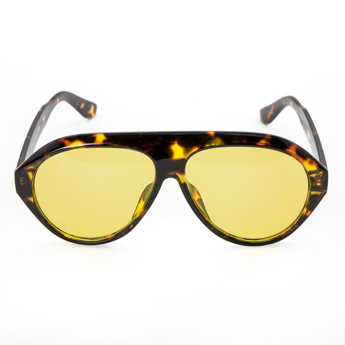 Nego tortoise/yellow - Image 3