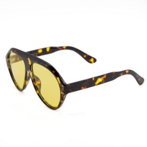 Nego tortoise/yellow - Image 5
