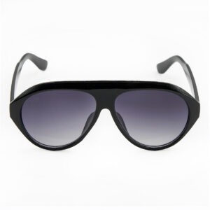 Nego black/gray - Image 3