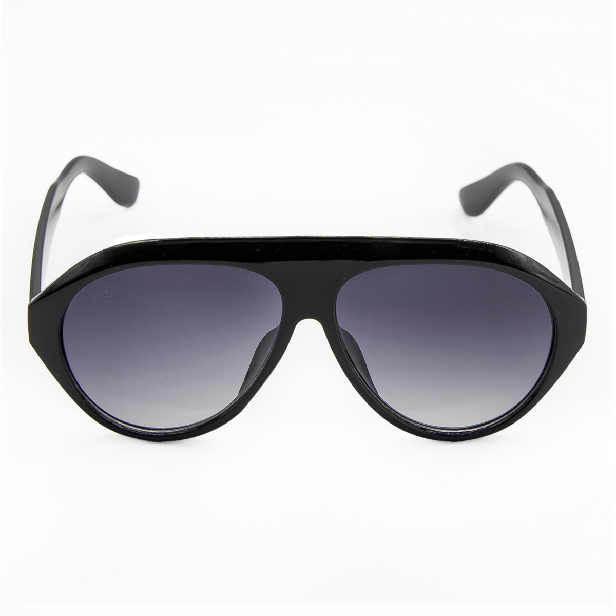 Nego black/gray - Image 3