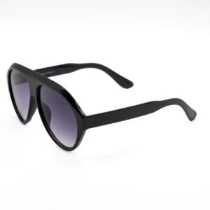 Nego black/gray - Image 4