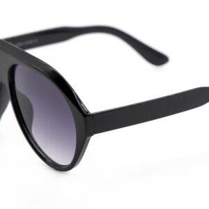 Nego black/gray - Image 5