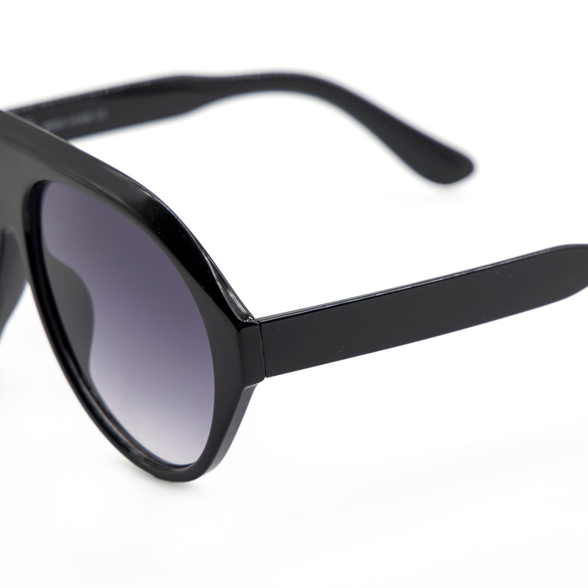 Nego black/gray - Image 5
