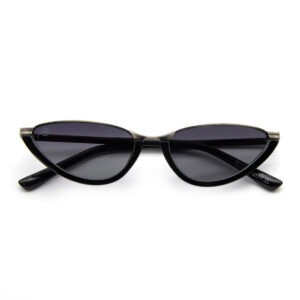 Avino black