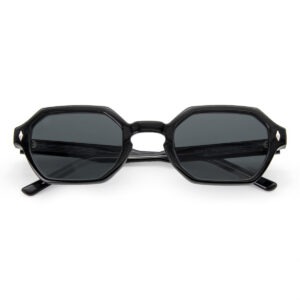 Regio black