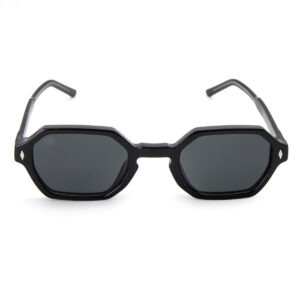 Regio black - Image 3