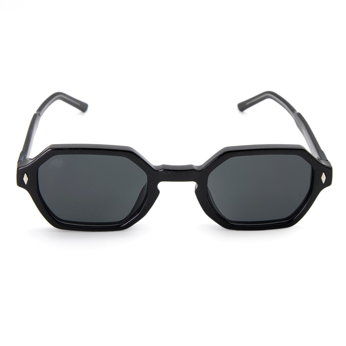 Regio black - Image 3
