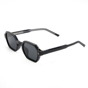 Regio black - Image 4