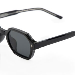 Regio black - Image 6