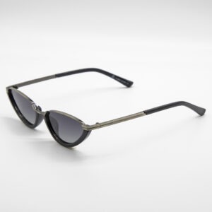 Avino black - Image 4