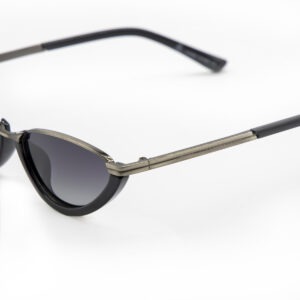 Avino black - Image 6