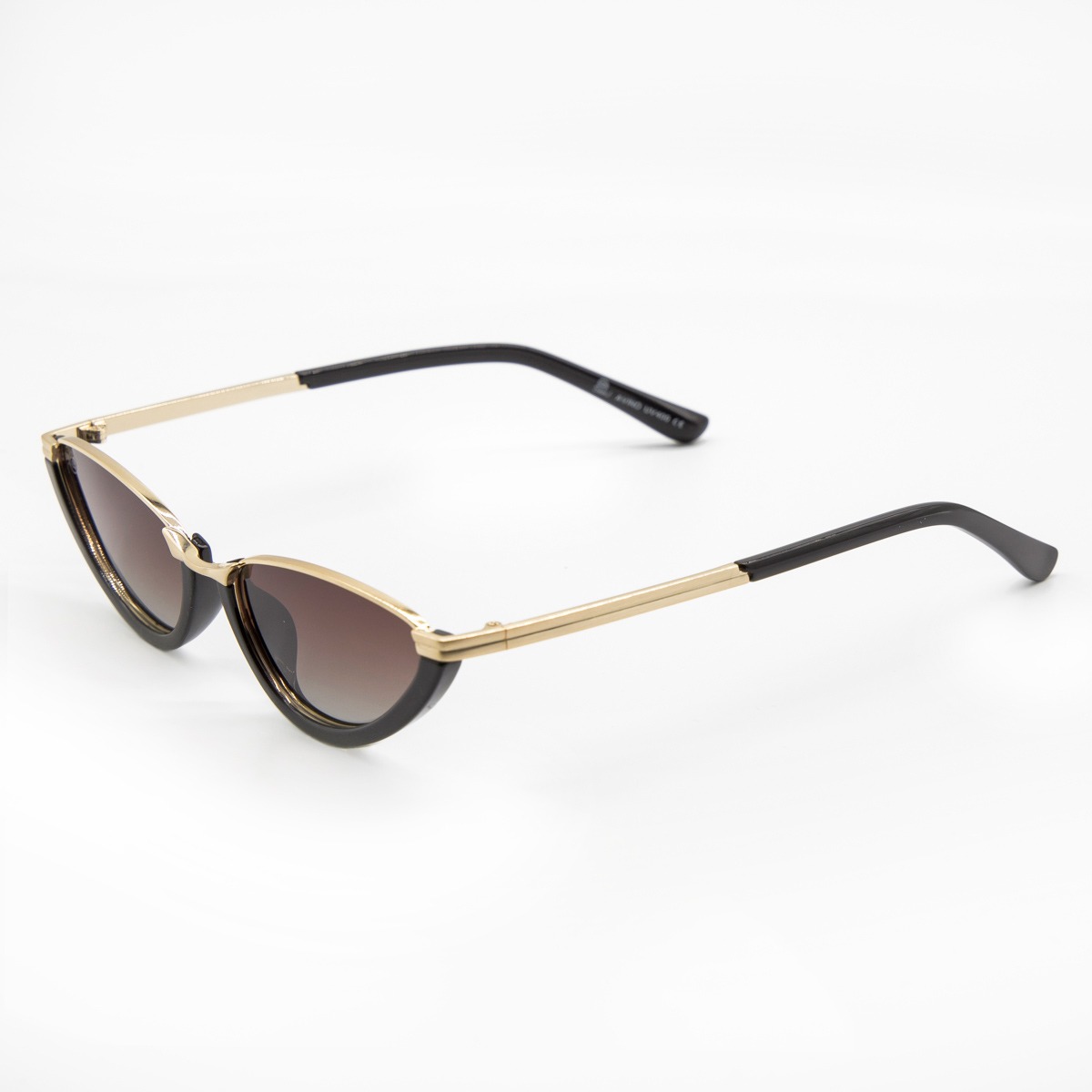 Avino brown - Image 5