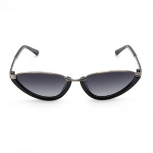 Avino black - Image 3