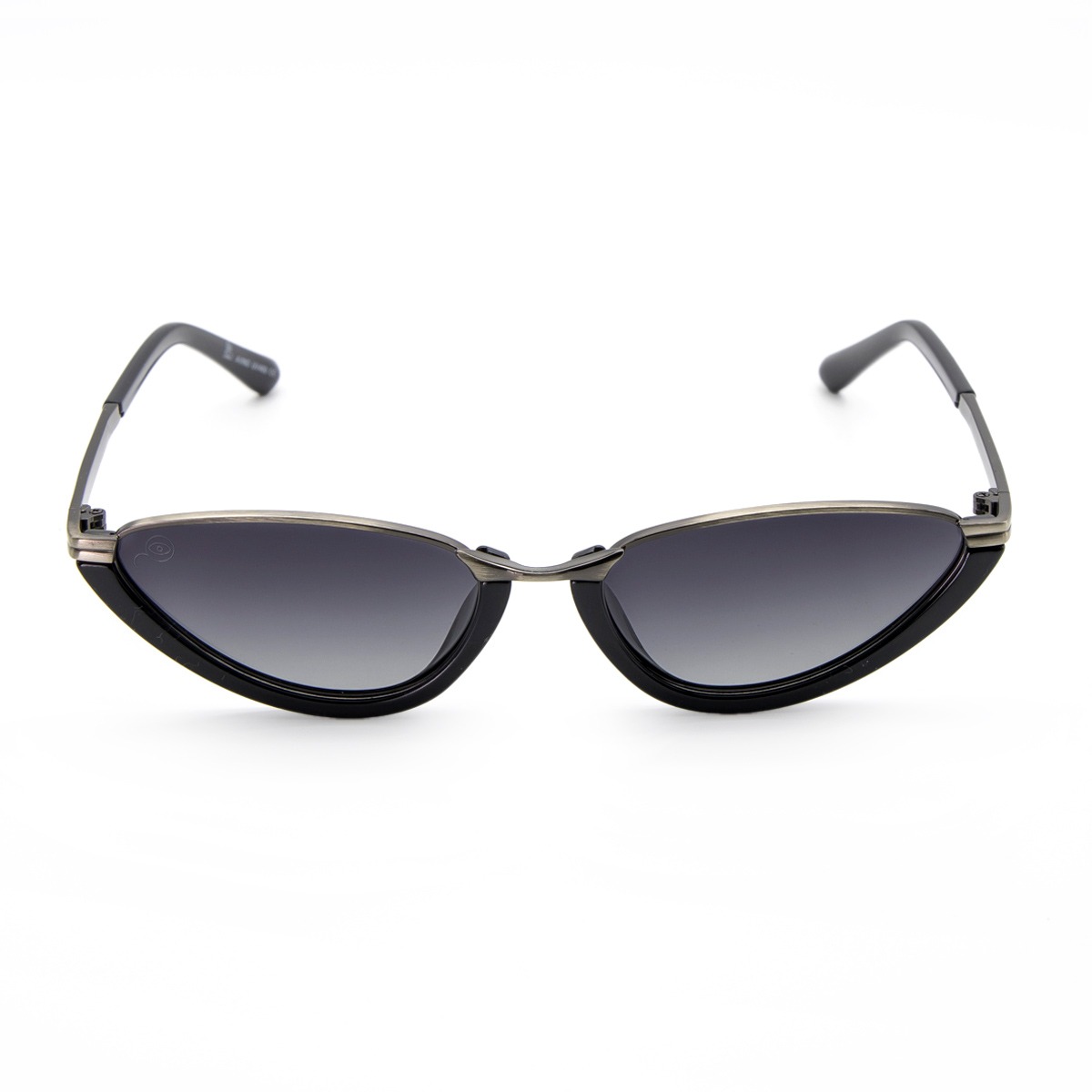Avino black - Image 3