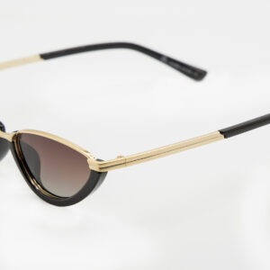 Avino brown - Image 6