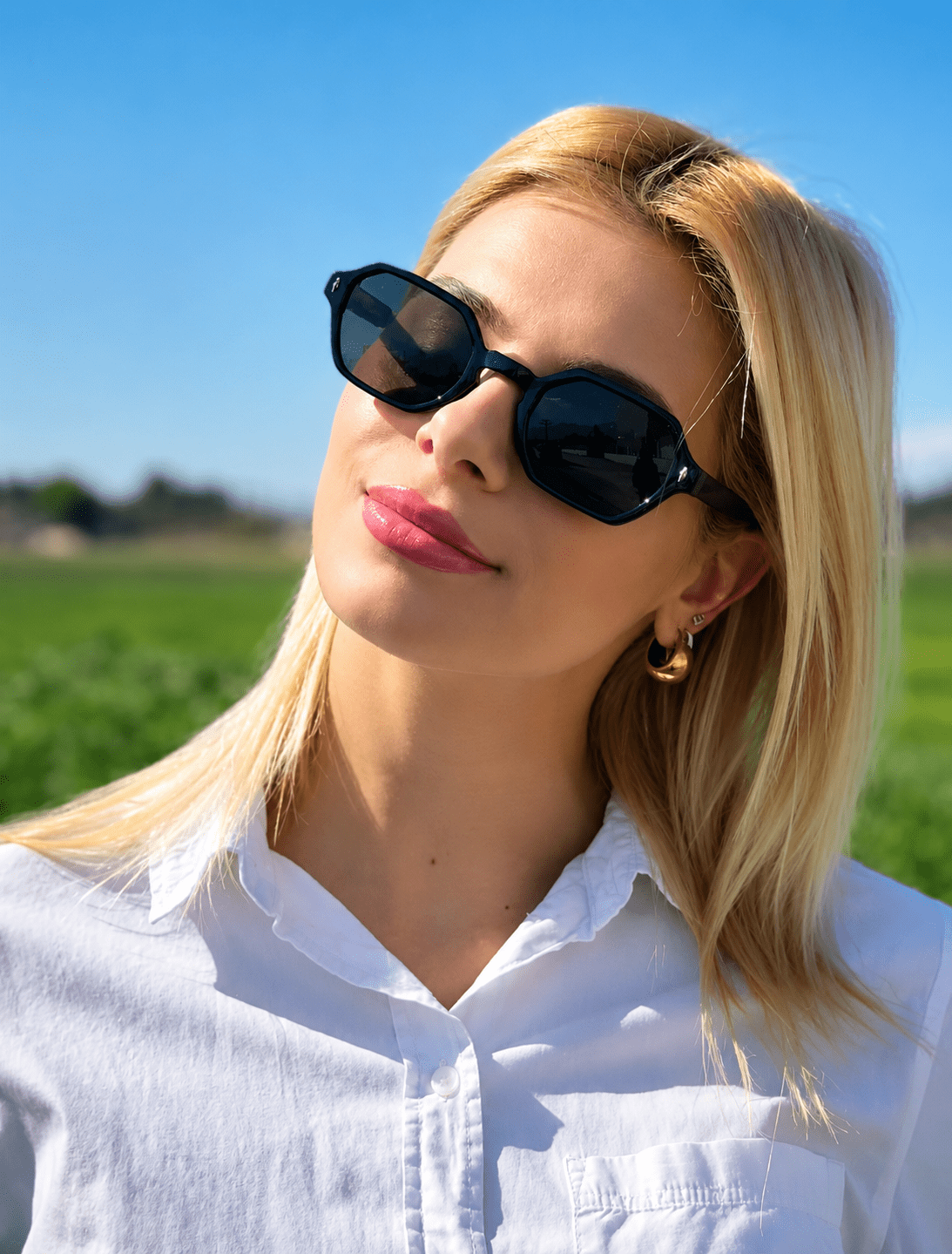 Regio black - Image 2