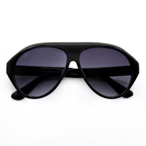 Nego black/gray