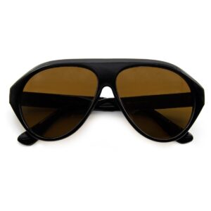 Nego black/brown