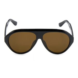 Nego black/brown - Image 3