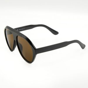 Nego black/brown - Image 4
