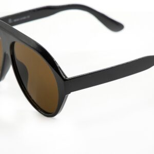 Nego black/brown - Image 5