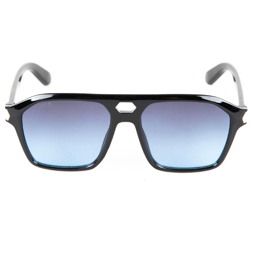 Adoro black/gray to blue - Image 3