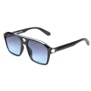 Adoro black/gray to blue - Image 4