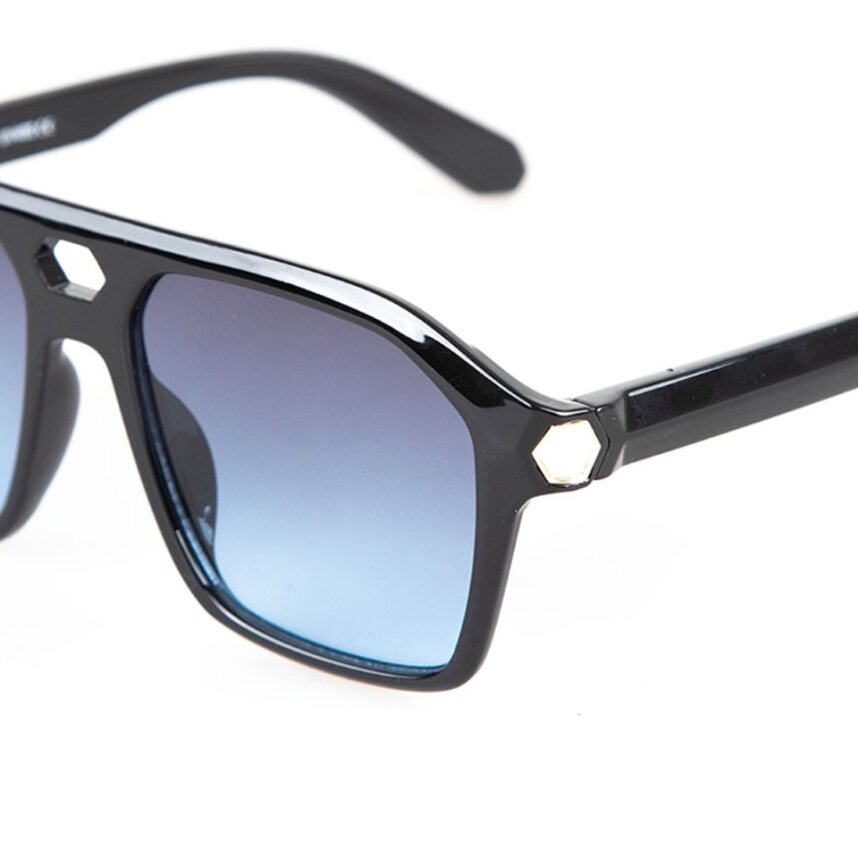 Adoro black/gray to blue - Image 5