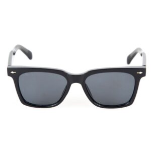Bruno black/smoke - Image 3