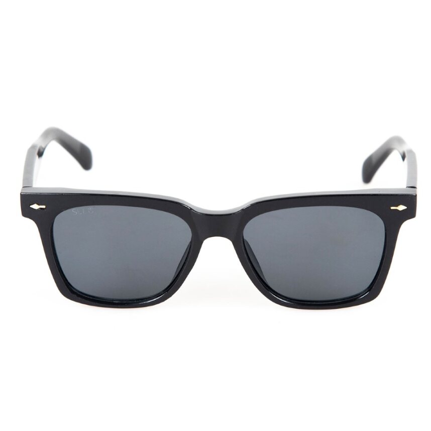 Bruno black/smoke - Image 3
