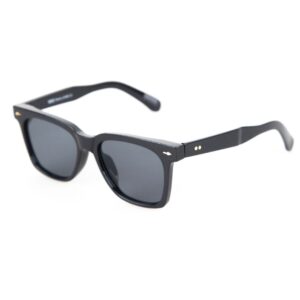 Bruno black/smoke - Image 4