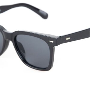 Bruno black/smoke - Image 5