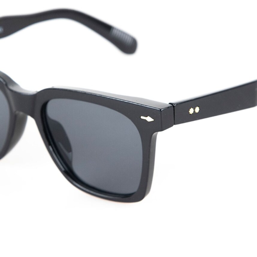 Bruno black/smoke - Image 5