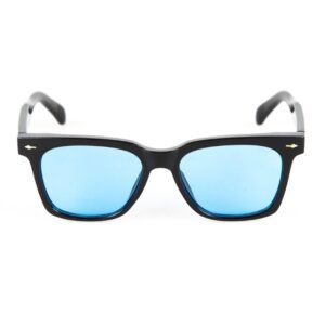 Bruno black/blue - Image 3