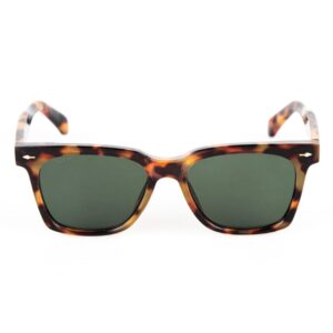 Bruno tortoise/green - Image 3