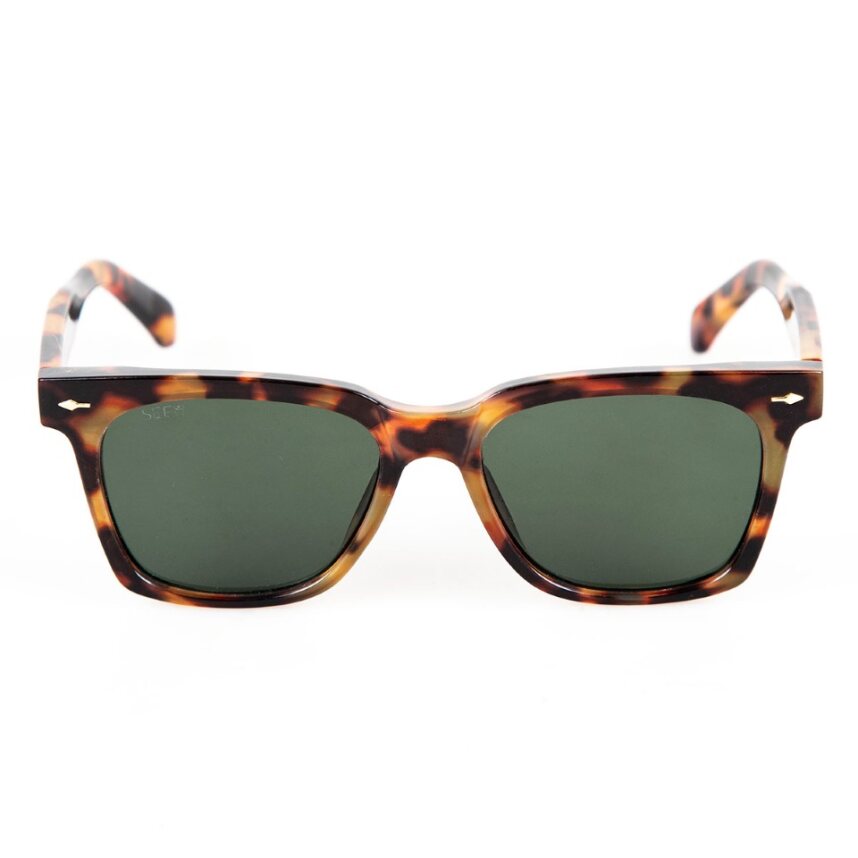 Bruno tortoise/green - Image 3