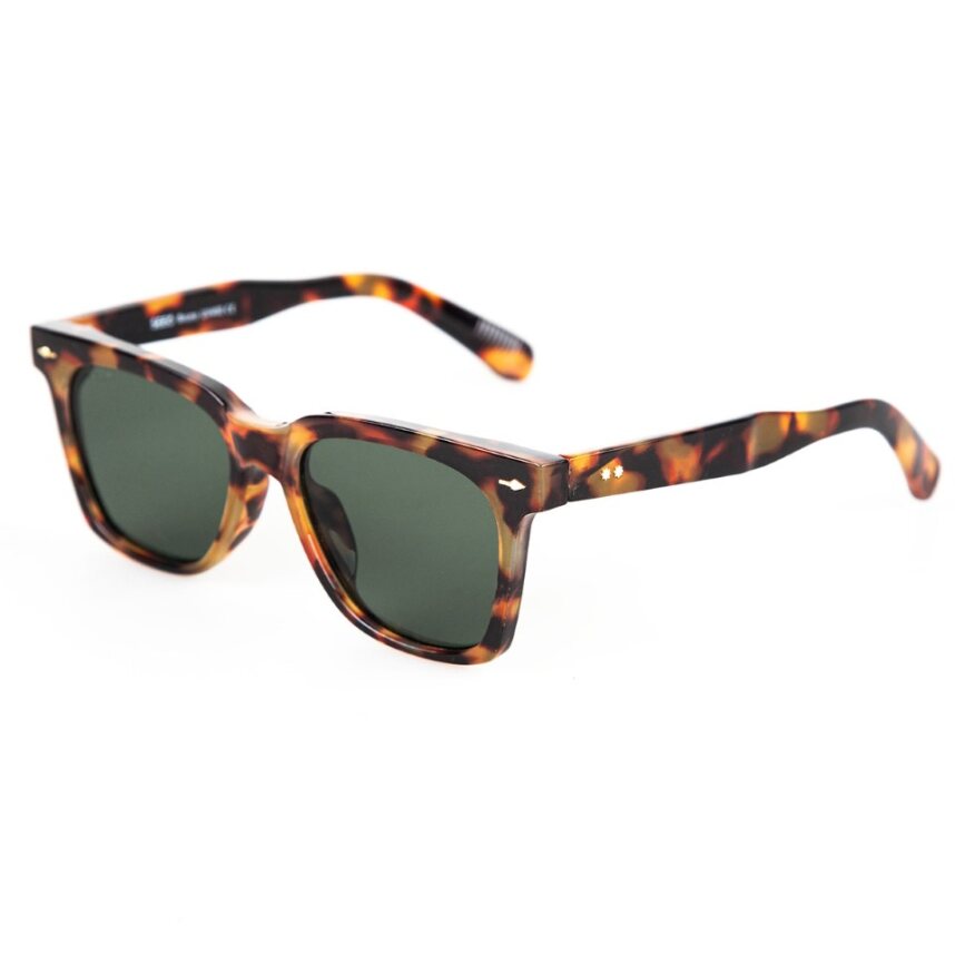 Bruno tortoise/green - Image 4
