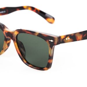 Bruno tortoise/green - Image 5
