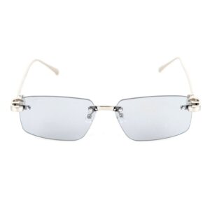 Calma silver/blue-gray - Image 3