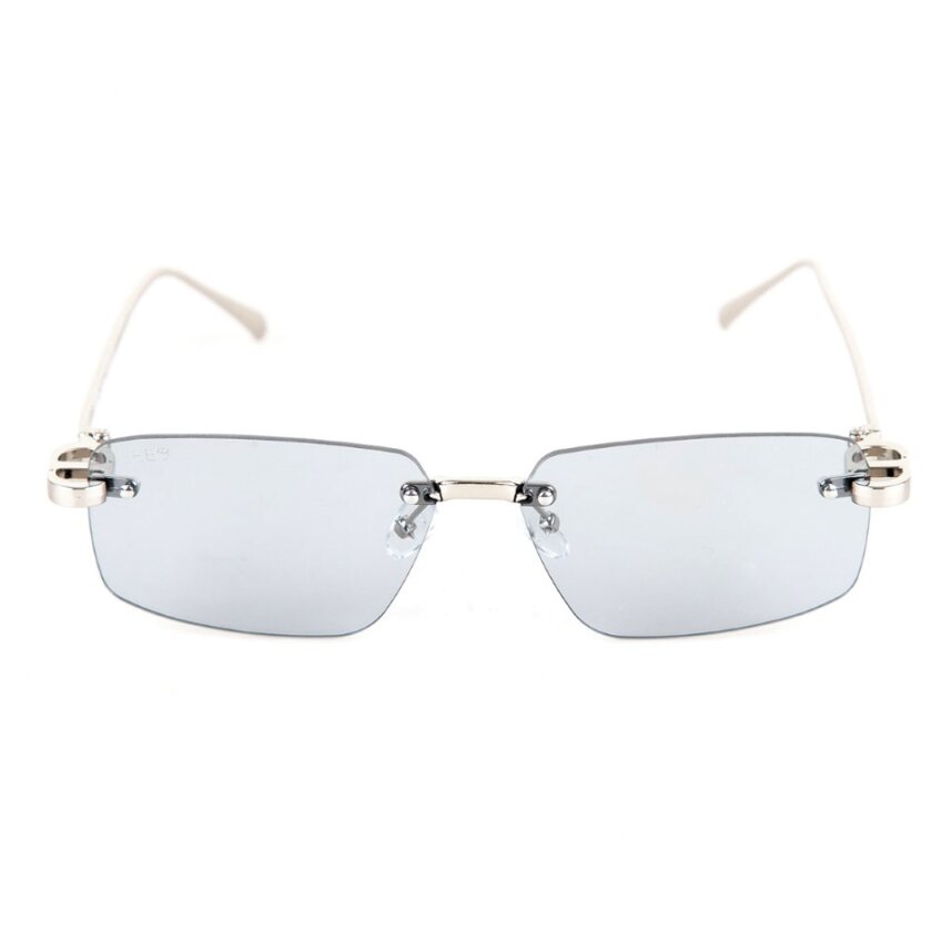 Calma silver/blue-gray - Image 3