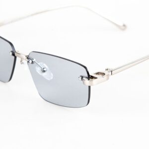 Calma silver/blue-gray - Image 5