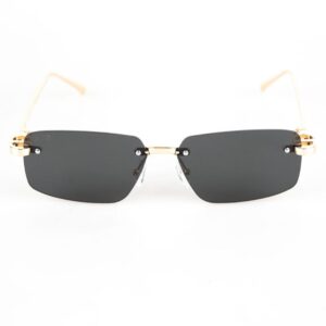 Calma gold/gray - Image 3