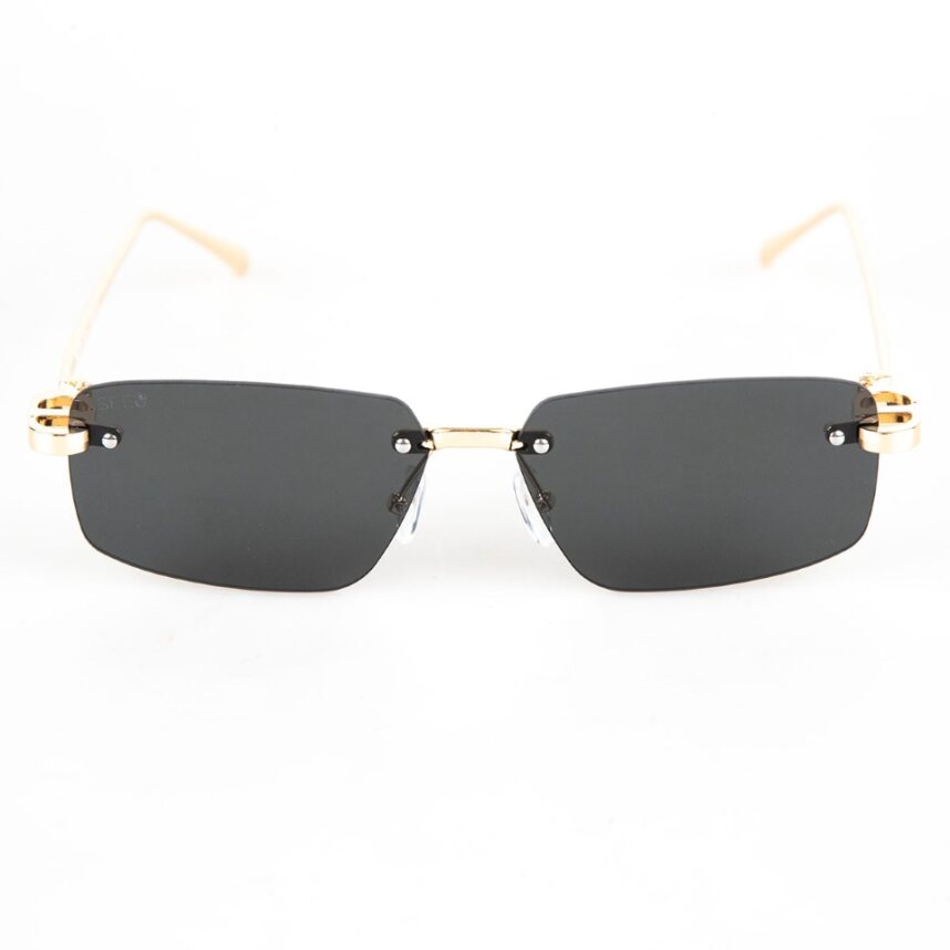 Calma gold/gray - Image 3