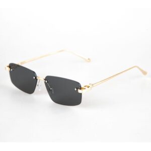 Calma gold/gray - Image 4