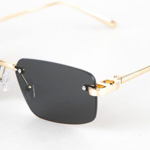 Calma gold/gray - Image 5